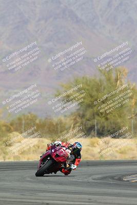 media/Feb-01-2025-Race Pace (Sat) [[cc4130fd98]]/1-Verified/5-Turn 6 (1135am)/